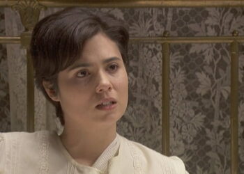 Il Segreto anticipazioni puntata 17 dicembre 2019: Maria condannata per sempre