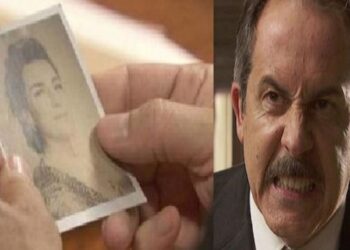 Juan Garcia Morales