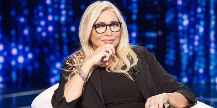 Domenica In, ospiti ed anticipazioni domenica 22 dicembre. Cosa succederà nell’ultima puntata prima di Natale?