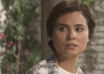 Il Segreto anticipazioni puntata 6 dicembre 2019: Maria consulta uno specialista
