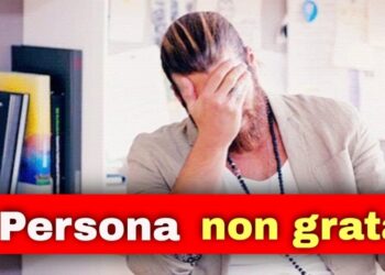 Can Yaman potrebbe diventare “persona non grata” in Turchia!