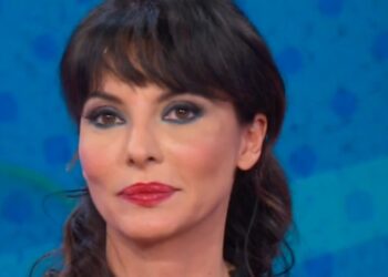 Temptation Island Vip, Miriana Trevisan a “Vieni da Me”: ecco cosa le ha confidato Pago su Serena Enardu.