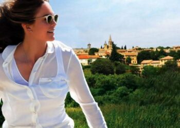 Ascolti TV: dati auditel martedì 10 dicembre. Sfida tra la Champions e Parigi può attendere.