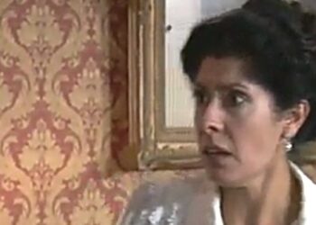 Una Vita anticipazioni puntata 9 dicembre 2019: minacce a Rosina e Susana