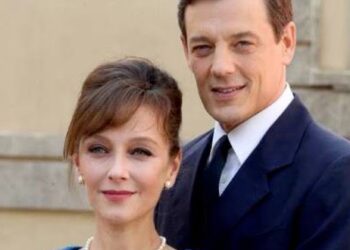 Il Paradiso delle Signore anticipazioni puntata 16 dicembre 2019: Silvia confessa tutto