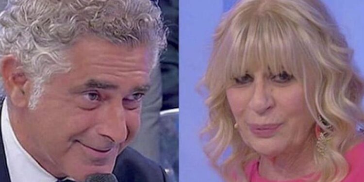 Uomini e Donne, anticipazioni di oggi, mercoledì 18 dicembre: a rischio il rapporto tra Gemma e Juan Luis. Il cavaliere dovrà andarsene dalla trasmissione?