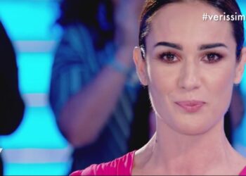 Verissimo, anticipazioni di domani, 14 dicembre: personaggio di Temptation Island Vip confermerà la sua partecipazione al Grande Fratello Vip.
