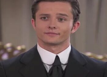 Samuel