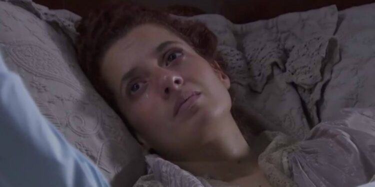 Celia