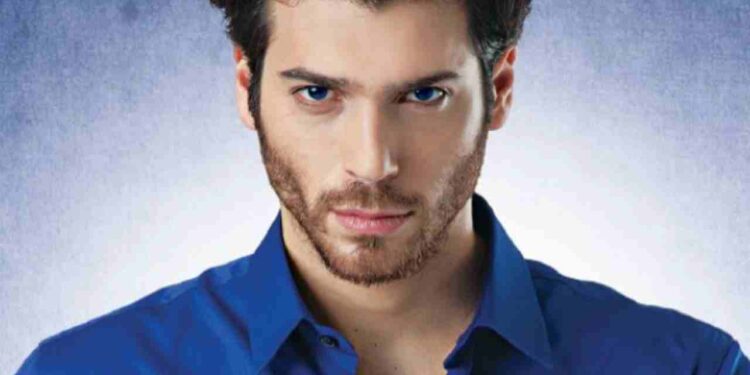 Can Yaman torna in Spagna con una soap precedente a “Bitter Sweet”. La vedremo anche in Italia?