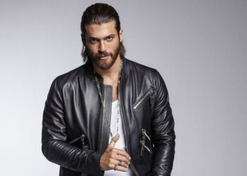 Can Yaman termina il militare e torna su Instagram. Demet Ozdemir: “Mi piacerebbe tornare a lavorare con lui”.