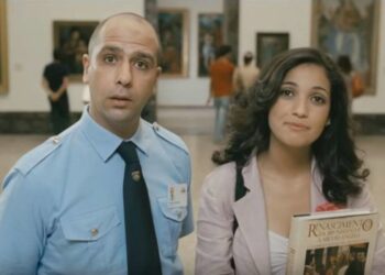 Ascolti tv, dati auditel giovedì 23 gennaio. Sfida tra Che Bella Giornata e Don Matteo.