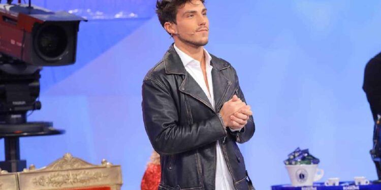 Uomini e Donne: rivelazioni sul nuovo tronista Daniele Dal Moro.