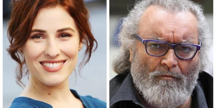 Enjoy – Ridere fa Bene anticipazioni: data inizio, cast