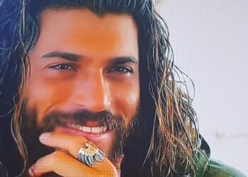 Can Yaman, proposta per un nuovo progetto: per ora è top secret!