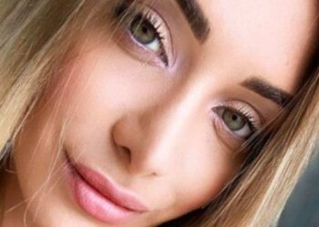 Grande Fratello Vip, Elisa De Panicis rischia la squalifica: ecco perché.