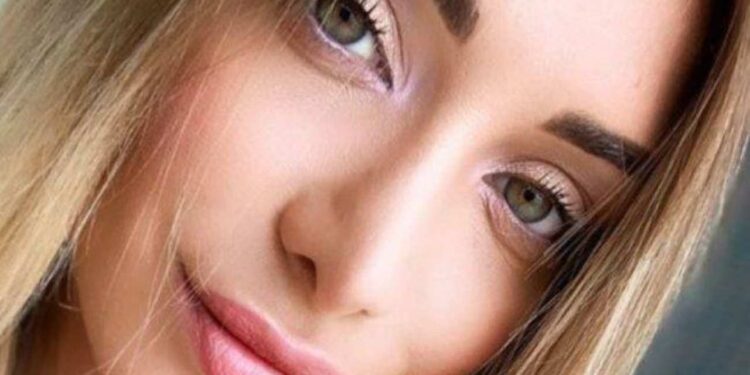 Grande Fratello Vip, Elisa De Panicis rischia la squalifica: ecco perché.