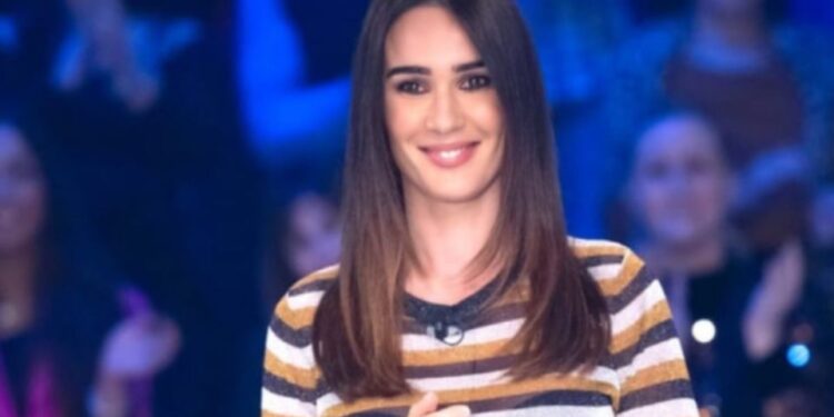 Verissimo, anticipazioni di domani, sabato 18 gennaio: tra gli ospiti Sinisa Mihajlovic.