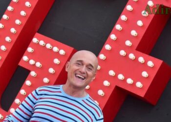 Grande Fratello Vip: ecco tutti i concorrenti. Il commento del conduttore, Alfonso Signorini.