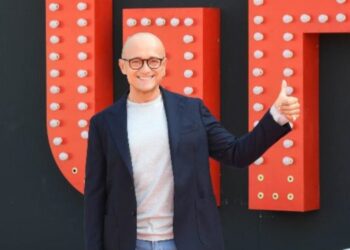 Grande Fratello Vip 4, nel cast anche alcuni noti personaggi della cultura e dell’informazione: ecco perché.