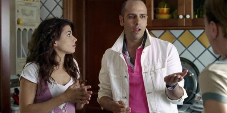 Ascolti tv, dati auditel giovedì 16 gennaio. Sfida tra Cado dalle Nubi e Don Matteo.