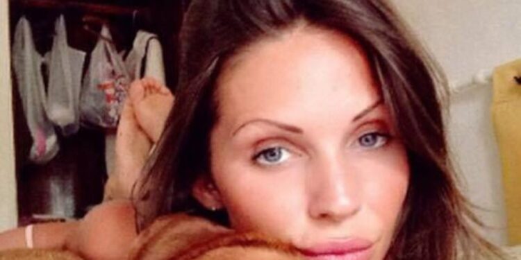 Uomini e Donne, tremendo lutto per un’ex tronista: il suo dolore sui social