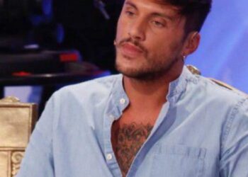 Uomini e Donne: ecco quando potrebbe avvenire in onda la tanto attesa scelta di Giulio Raselli.
