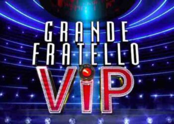 Grande Fratello Vip 4, spuntano i nomi di altri concorrenti: ci sono anche 4 ex gieffini.