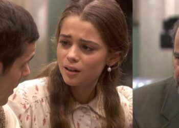 Don Ignacio Solozobal