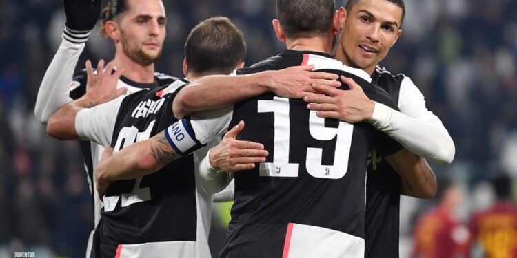 Ascolti tv, dati auditel: mercoledì 22 gennaio. Sfida tra Chi Vuol Esser Milionario? e Juventus-Roma.