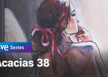 Una Vita, anticipazioni spagnole: Felicia scopre la verità su Camino.