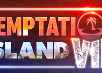 Temptation Island Vip: in arrivo una coppia uscita recentemente da “Uomini e Donne”?