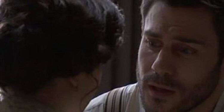 Direttamente dalla Spagna