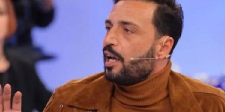 Uomini e Donne, anticipazioni di oggi, 23 gennaio: Armando e Jeanette sotto attacco. Gemma liquida Marcello.