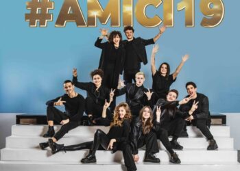 Amici Serale: ultime novità. Poi andrà in onda un nuovo format, Amici All Star