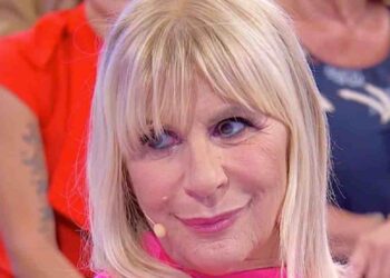 Uomini e Donne, nuova frecciatina di Giorgio Manetti a Gemma Galgani. Lei ci riprova con Remo Proietti