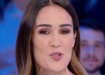 Verissimo, anticipazioni sabato 29 febbraio: in studio due seguitissimi reduci dal Grande Fratello Vip