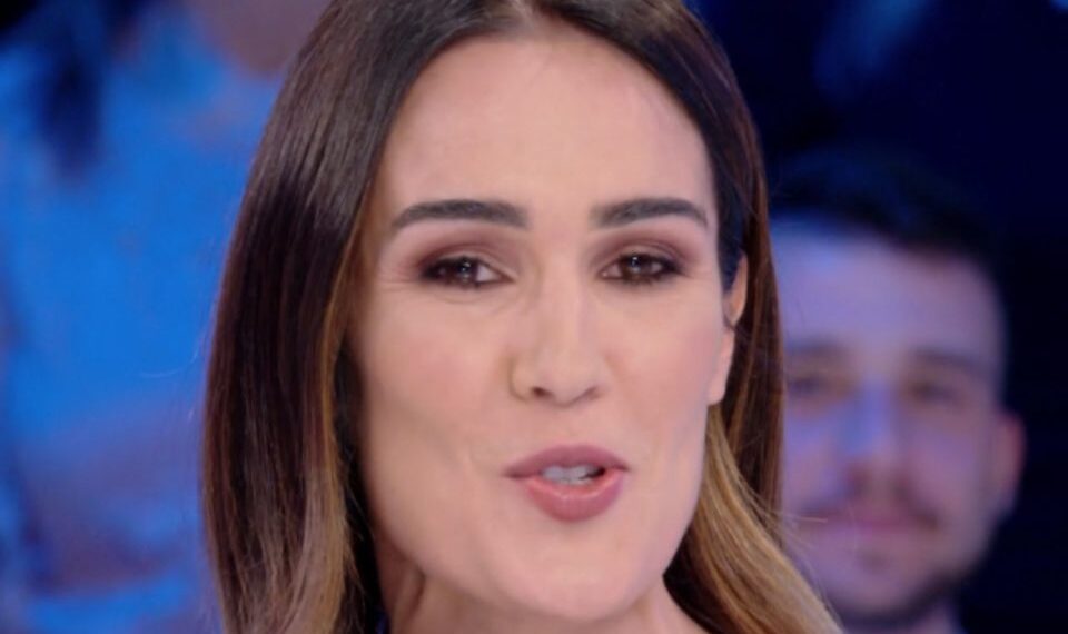 Verissimo, anticipazioni sabato 29 febbraio: in studio due seguitissimi reduci dal Grande Fratello Vip