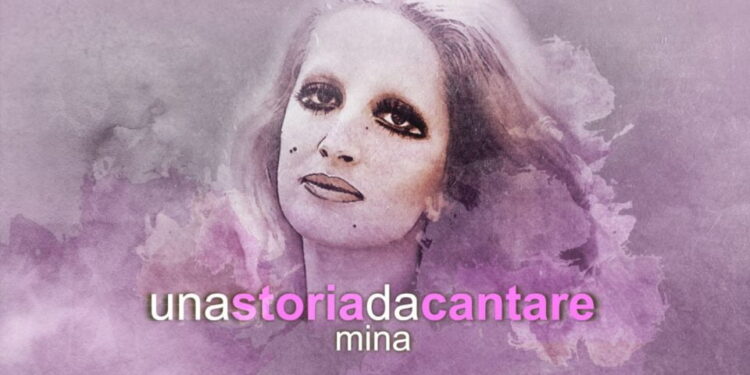 Ascolti tv: dati auditel sabato 22 febbraio. Sfida tra C’è Posta per Te e Una Storia da Cantare.