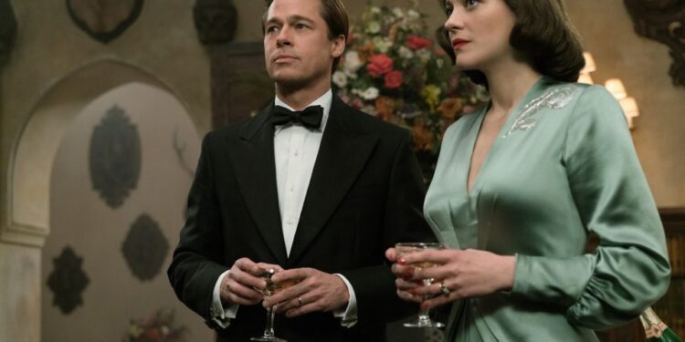 Ascolti tv, dati auditel giovedì 13 febbraio. Sfida tra Allied e Milan – Juventus