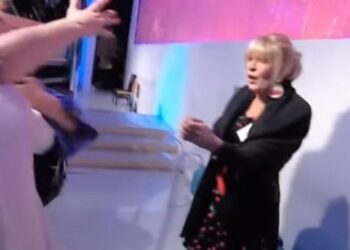 Uomini e Donne, anticipazioni di oggi, martedì 4 febbraio: protagonisti Gemma ed Emanuele ed altre coppie del Trono Over