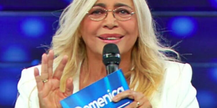 Domenica In, ospiti e anticipazioni domenica 1° marzo: grande sorpresa per un amatissimo personaggio da poco in pensione