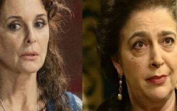 anticipazioni de Il Segreto