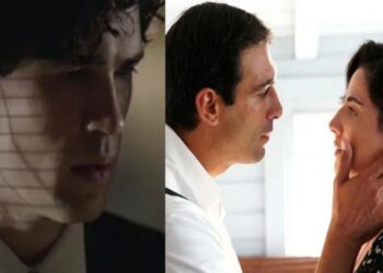 La Vita Promessa 2, anticipazioni domenica 1° marzo: importante proposta per Alfredo. Carmela sempre tormentata da Spanò