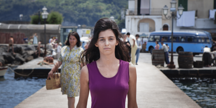 L’Amica Geniale 2, anticipazioni seconda puntata: Lila e Lenù rischiano di allontanarsi