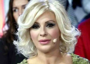 scoop davvero importanti