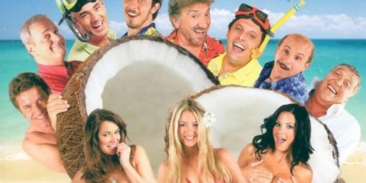 Ascolti tv: dati auditel sabato 8 febbraio. Sfida tra Un’Estate ai Caraibi e il Festival di Sanremo.