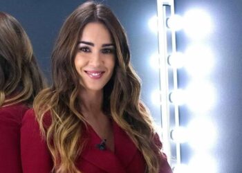 Verissimo, anticipazioni, sabato 22 febbraio: ospiti dal Grande Fratello Vip e da Sanremo