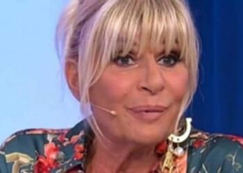 Uomini e Donne: due annunci da parte di Gemma Galgani ai follower