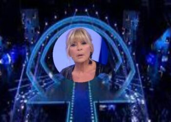 Grande Fratello Vip, Gemma Galgani potrebbe entrare nella Casa: ecco perché